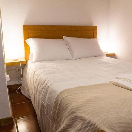 Casa Da Corrica - Alojamento Local Negreda Екстериор снимка