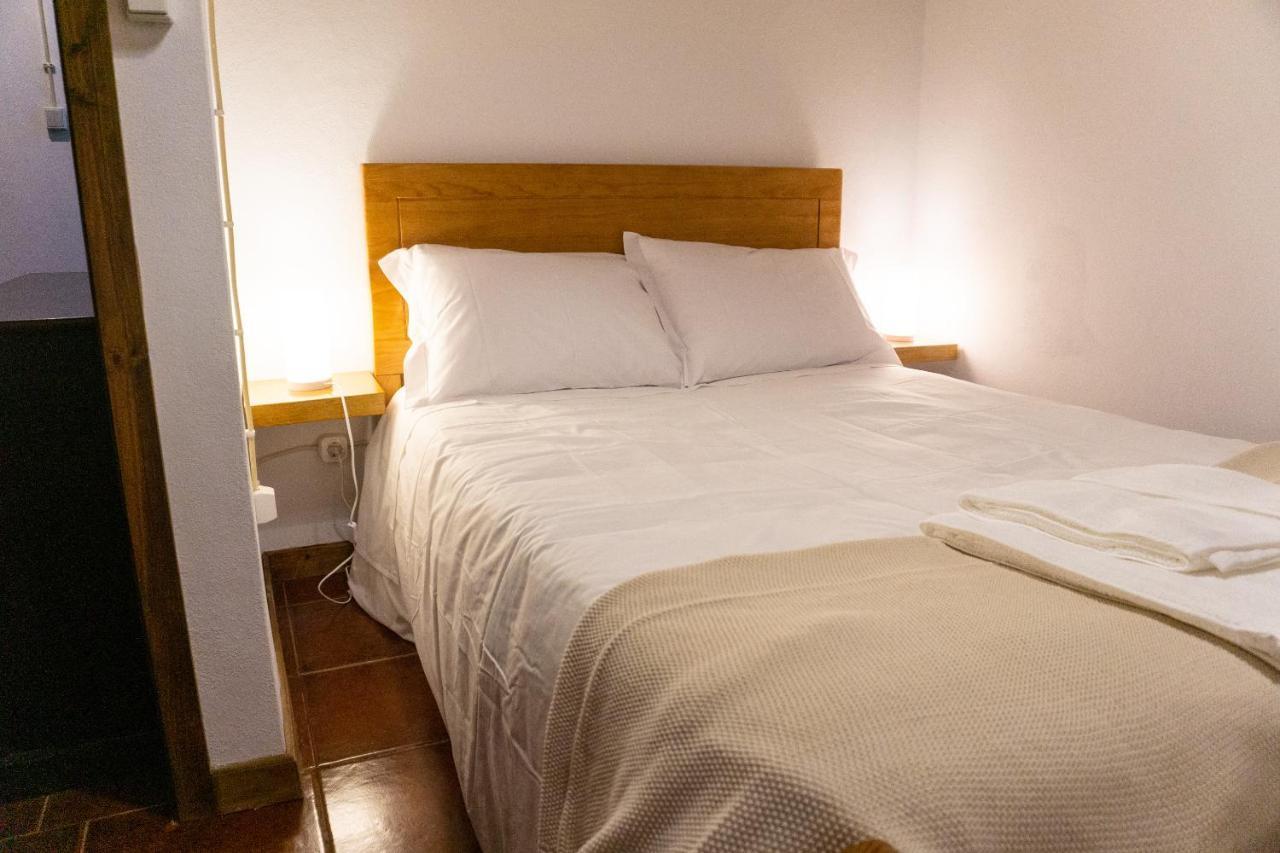 Casa Da Corrica - Alojamento Local Negreda Екстериор снимка