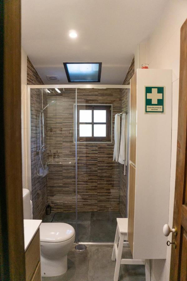Casa Da Corrica - Alojamento Local Negreda Екстериор снимка